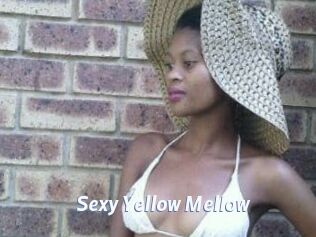 Sexy_Yellow_Mellow