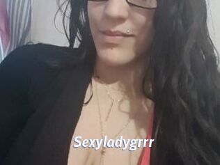 Sexy_ladygrrr