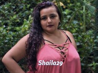 Shaila29