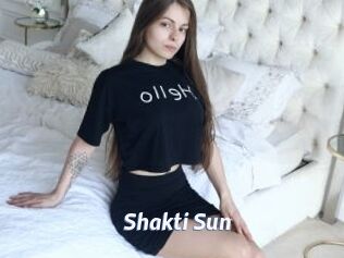Shakti_Sun