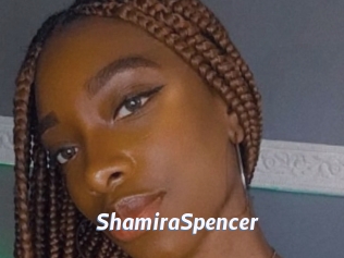 ShamiraSpencer