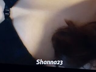 Shanna23