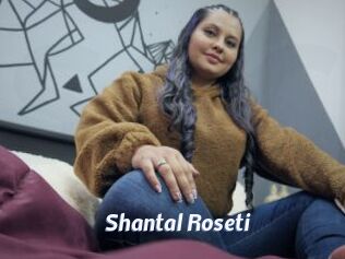 Shantal_Roseti