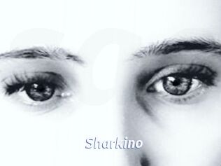 Sharkino