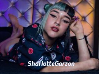 SharlotteGarzon