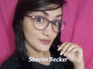 Sharon_Becker