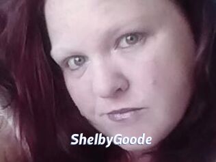 ShelbyGoode