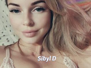 Sibyl_D