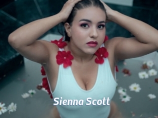 Sienna_Scott