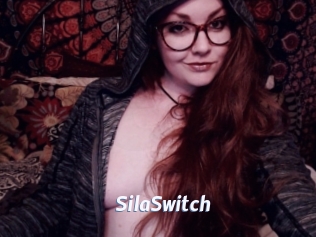 SilaSwitch