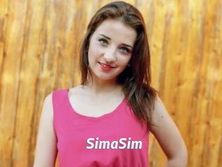 SimaSim