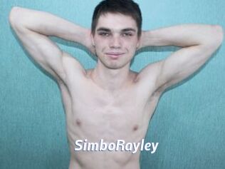 SimboRayley