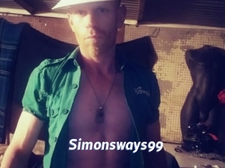 Simonsways99