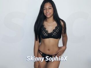 Skinny_SophiaX