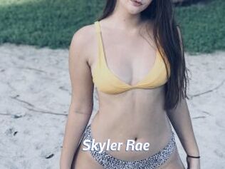Skyler_Rae