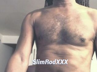 SlimRodXXX