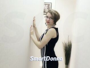 SmartDonna