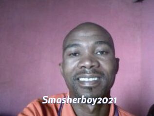 Smasherboy2021