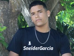 SneiderGarcia