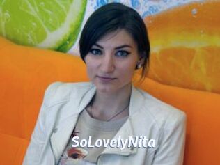 SoLovelyNita