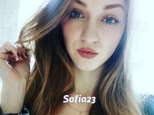 Sofia23