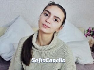 SofiaCanella