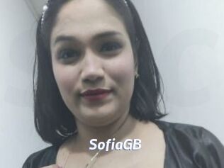 SofiaGB