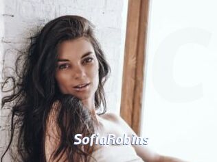 SofiaRobins