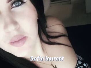 Sofia_laurent