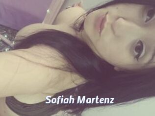 Sofiah_Martenz