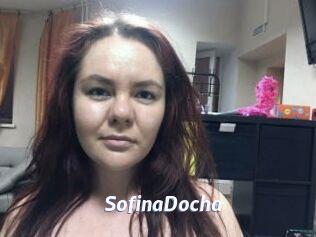 SofinaDocha