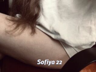 Sofiya_22