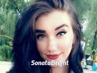 SonataBright