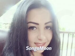 SongaMoon