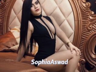 SophiaAswad