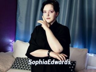 SophiaEdwards