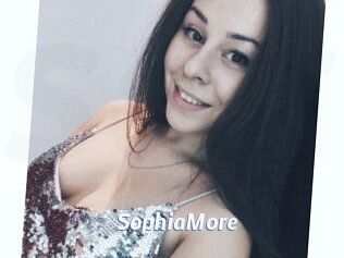 SophiaMore