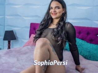 SophiaPersi