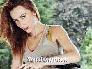 Sophiasmithuk