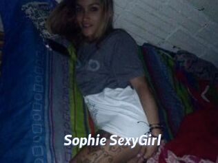 Sophie_SexyGirl