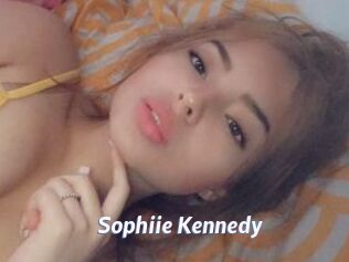 Sophiie_Kennedy