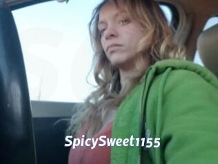 SpicySweet1155