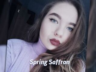 Spring_Saffron