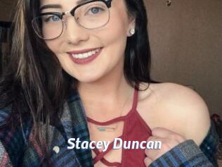 Stacey_Duncan