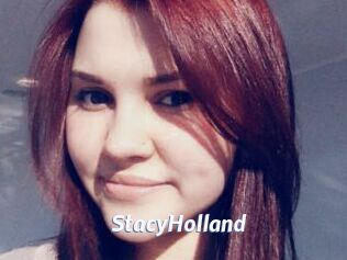 StacyHolland