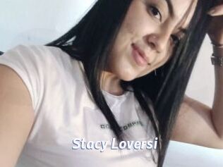 Stacy_Loversi