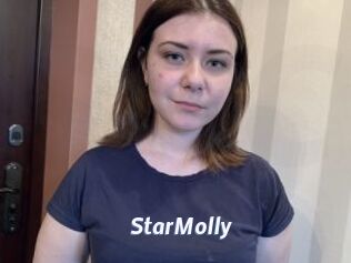 StarMolly