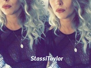 Stassi_Taylor