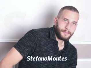 StefanoMontes