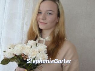 StephanieGarter